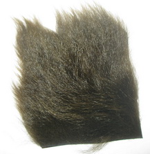 ��� ���� / shipskin tone olive